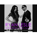 RYAN LESLIE _ CASSIE _ FABOLOUS